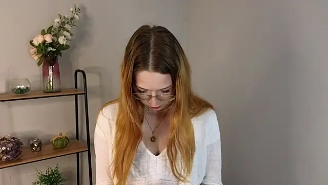 Barbara  Blake online show from 24, 7, 2026
