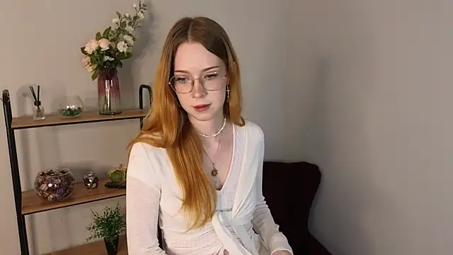 Barbara  Blake online show from 25, 7, 2026