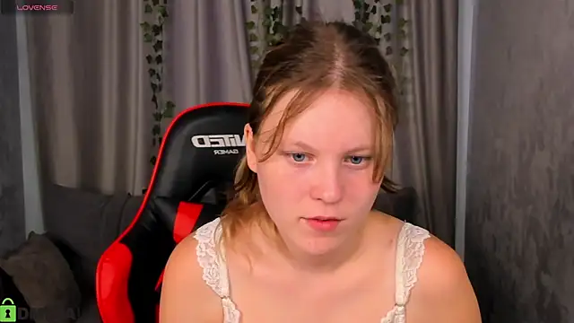 Peggy Hun1t online show from 7, 7, 2026