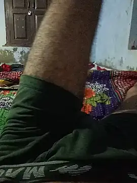 sexydeep9 online show from 28, 7, 2026