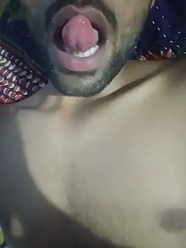 sexydeep9 online show from 28, 7, 2026