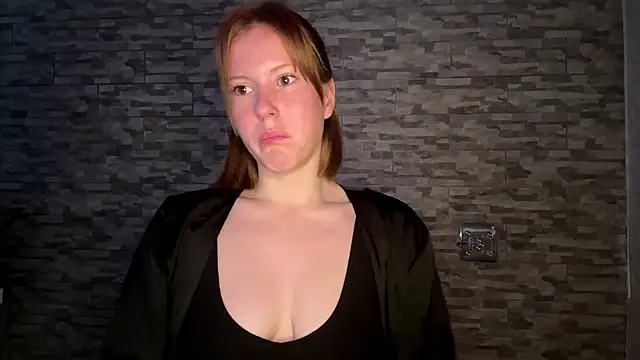 AirVeils online show from 12, 7, 2026