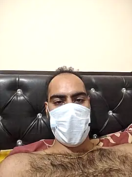 darinda9090 online show from 6, 7, 2026