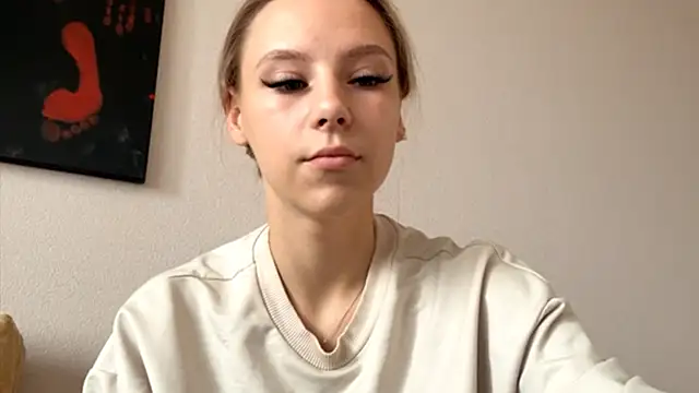 StaciSteffen online show from 10, 7, 2026