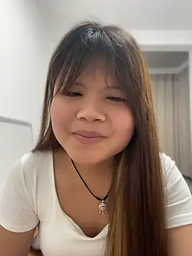 chibao66 online show from 23, 7, 2026
