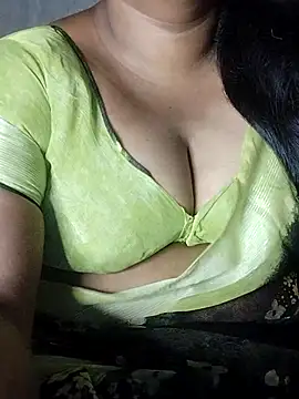 Snapshot of manasa-telugu chatting on 9, 7, 2026 manasa-telugu online show from 9, 7, 2026