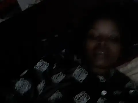 Snapshot of sweeriechocho chatting on 12, 7, 2026 sweeriechocho online show from 12, 7, 2026
