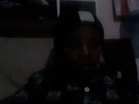 Snapshot of sweeriechocho chatting on 18, 7, 2026 sweeriechocho online show from 18, 7, 2026
