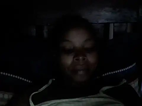Snapshot of sweeriechocho chatting on 29, 7, 2026 sweeriechocho online show from 29, 7, 2026