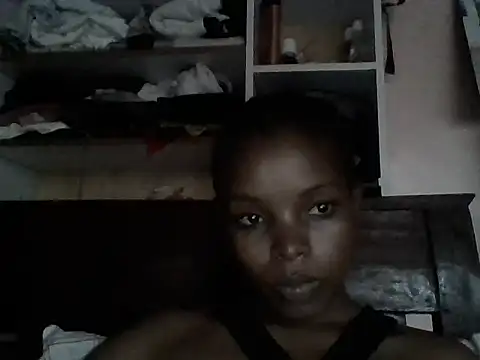Snapshot of sweeriechocho chatting on 2, 8, 2026 sweeriechocho online show from 2, 8, 2026