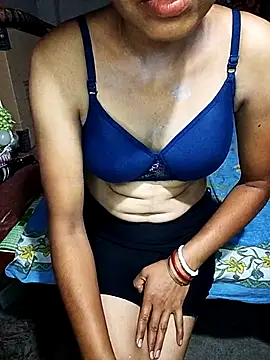 Hot Urvashi  online show from 19, 7, 2026