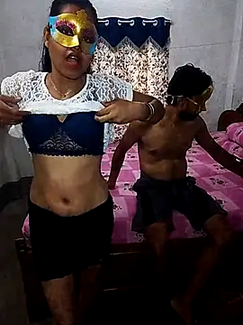 Hot Urvashi  online show from 27, 7, 2026