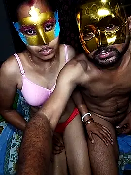 Hot Urvashi  online show from 28, 7, 2026