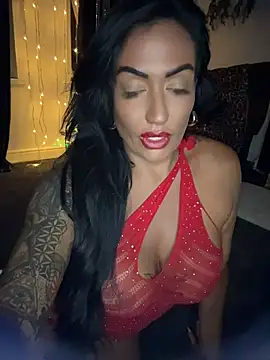 Cole girl online show from 6, 8, 2026