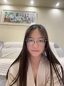 nide meimei online show from 9, 7, 2026