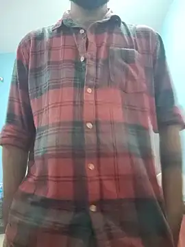 naughtyboy adhi online show from 9, 7, 2026