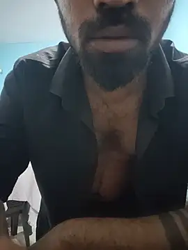 naughtyboy adhi online show from 15, 7, 2026