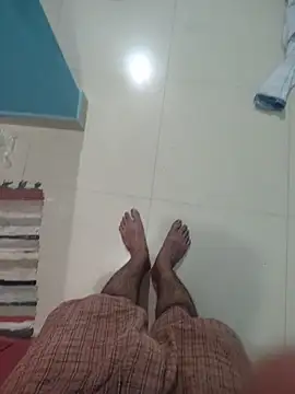 naughtyboy adhi online show from 24, 7, 2026