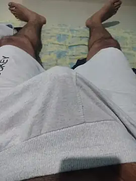 naughtyboy adhi online show from 28, 7, 2026