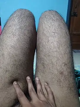 naughtyboy adhi online show from 29, 7, 2026