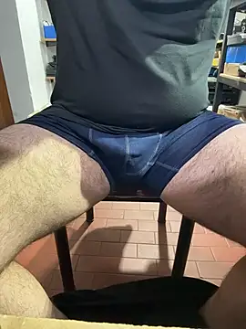 Snapshot of andresxxx2026 chatting on 29, 7, 2026 andresxxx2026 online show from 29, 7, 2026