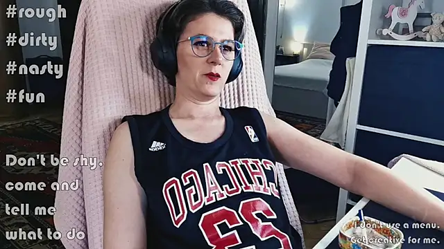 billie  rose online show from 8, 7, 2026