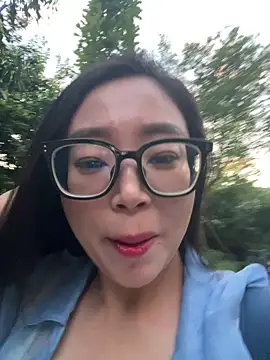 Chenbao-888 online show from 24, 7, 2026