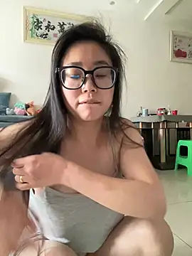 Chenbao-888 online show from 28, 7, 2026