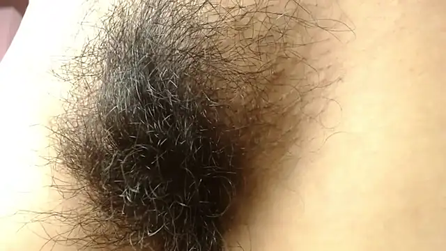 sweet barbiie online show from 22, 4, 2026