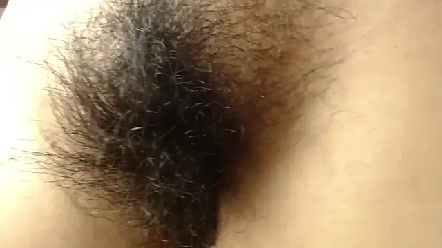 sweet barbiie online show from 25, 4, 2026