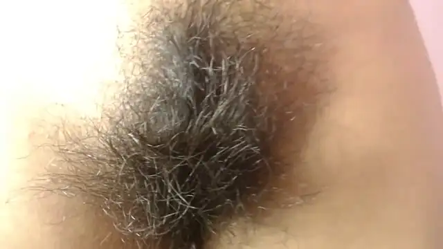 sweet barbiie online show from 27, 4, 2026