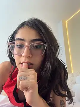 LunaBloon online show from 29, 7, 2026
