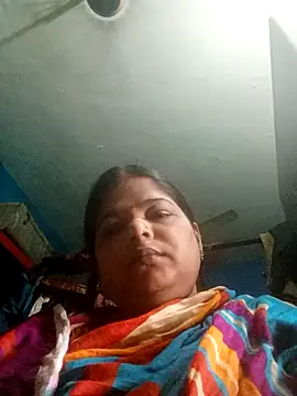 hot bhabi1 online show from 9, 7, 2026
