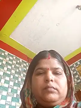 hot bhabi1 online show from 13, 7, 2026