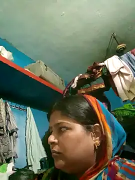 hot bhabi1 online show from 13, 7, 2026