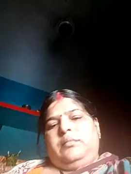 hot bhabi1 online show from 17, 7, 2026