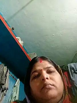 hot bhabi1 online show from 18, 7, 2026