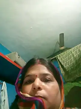 hot bhabi1 online show from 18, 7, 2026