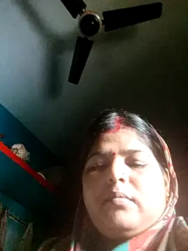 hot bhabi1 online show from 19, 7, 2026