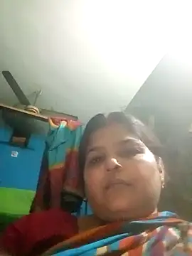 hot bhabi1 online show from 19, 7, 2026