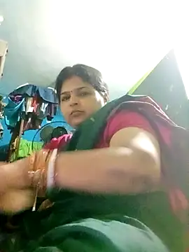 hot bhabi1 online show from 21, 7, 2026