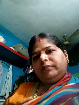 hot bhabi1 online show from 22, 7, 2026