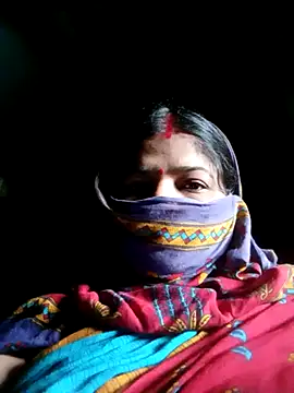 hot bhabi1 online show from 24, 7, 2026
