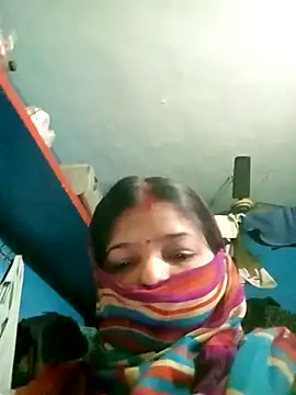 hot bhabi1 online show from 25, 7, 2026