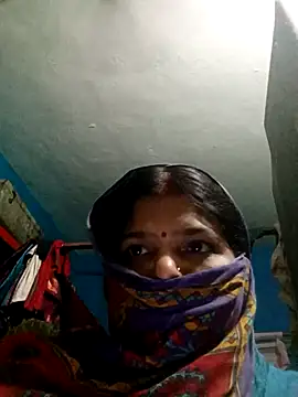 hot bhabi1 online show from 25, 7, 2026