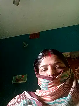 hot bhabi1 online show from 26, 7, 2026