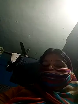 hot bhabi1 online show from 26, 7, 2026