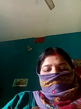 hot bhabi1 online show from 27, 7, 2026