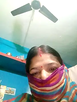 hot bhabi1 online show from 28, 7, 2026