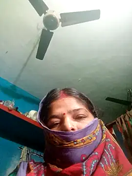 hot bhabi1 online show from 28, 7, 2026
